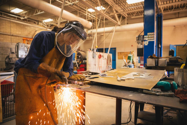Best Marine and Shipbuilding Welding in Silverdale, WA