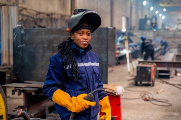 Best Welding Inspection and Certification in Silverdale, WA