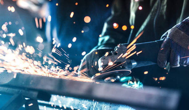 Best Pipe Welding in Silverdale, WA